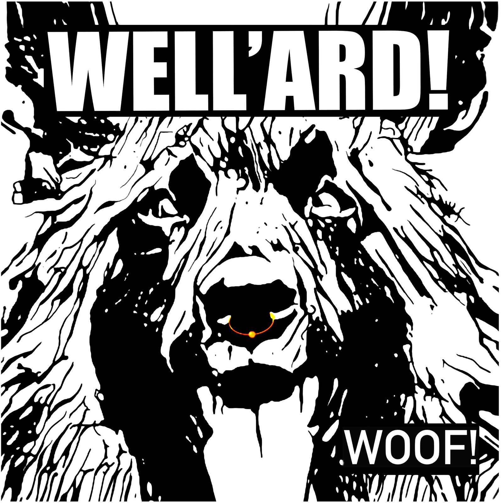 Brassneck Records — Newest Additions